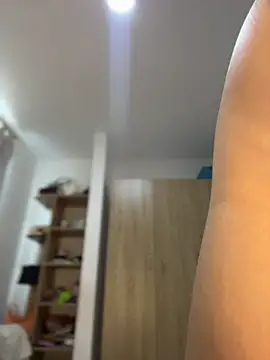 Snapshot of naughty__angel chatting on 06-02-26, 12:16 naughty angel online show from 06-02-26, 12:16