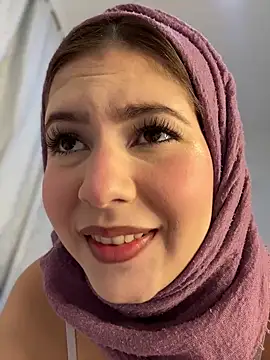naughty  angel online show from 03-20-25, 11:05