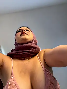 naughty  angel online show from 09-19-25, 12:09
