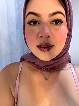 naughty  angel online show from 09-11-25, 11:43