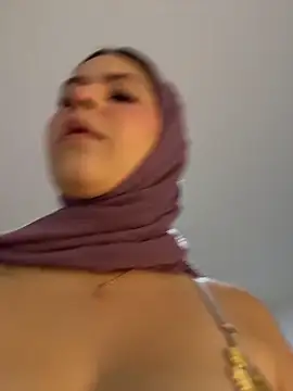 naughty  angel online show from 12-01-25, 11:00