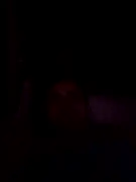 Natasha  Blue online show from 01-10-26, 11:16