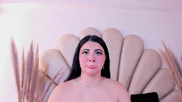 Natasha  Blue online show from 10-11-25, 10:44