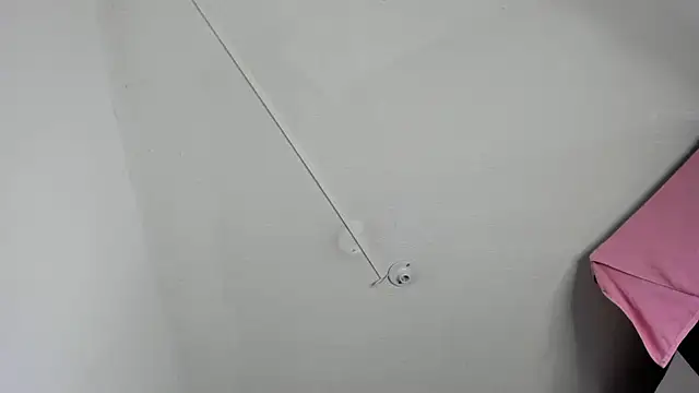 Natasha  Blue online show from 11-24-25, 01:00