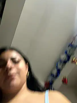 Natasha  Blue online show from 01-07-26, 11:04