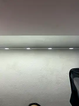 Natasha  Blue online show from 11-21-25, 07:02