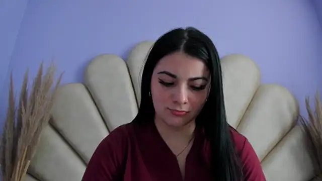 Natasha  Blue online show from 02-21-26, 06:32