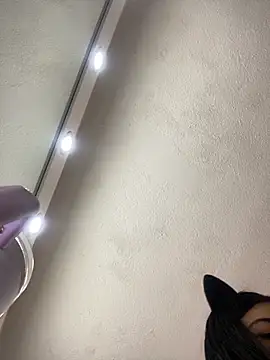 Natasha  Blue online show from 09-20-25, 07:08