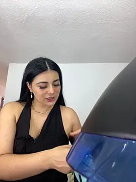Natasha  Blue online show from 09-26-25, 06:48