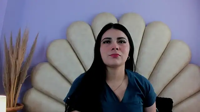 Natasha  Blue online show from 02-04-26, 07:09