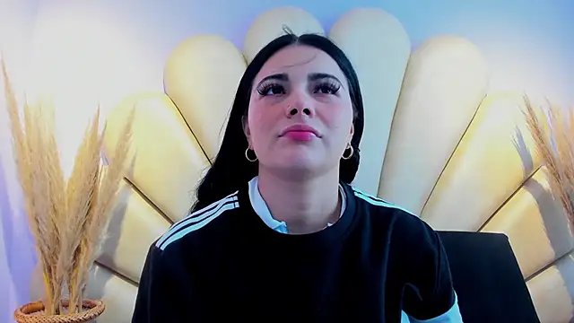 Natasha  Blue online show from 12-20-25, 06:55