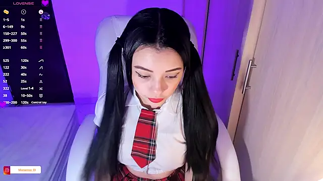 Snapshot of Succubus_222 chatting on 09-11-25, 08:53 Succubus 222 online show from 09-11-25, 08:53