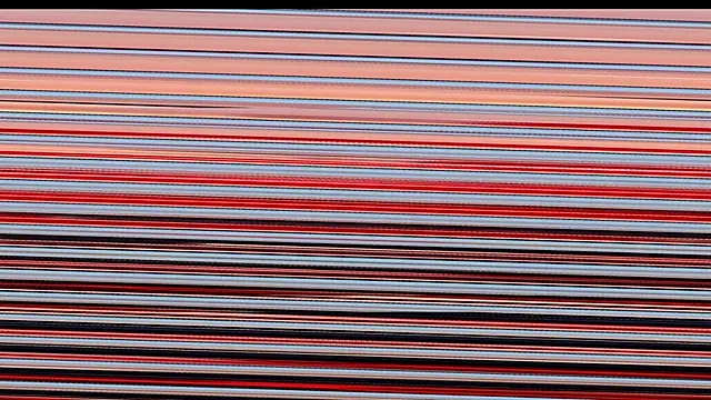 Sarah teiku online show from 03-31-26, 03:58