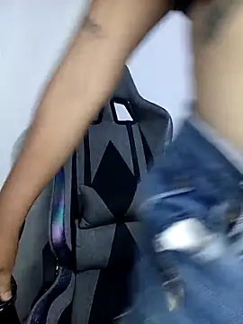 kanyat  online show from 04-18-26, 11:05