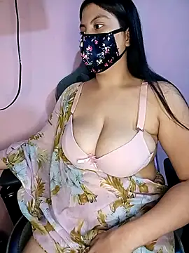 kanyat  online show from 09-19-25, 05:17