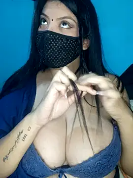 kanyat  online show from 03-12-25, 06:32