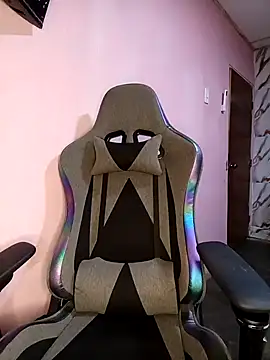 kanyat  online show from 10-04-25, 08:21