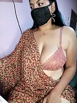 kanyat  online show from 11-26-25, 06:19