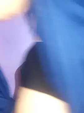 kanyat  online show from 09-12-25, 05:56