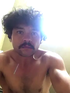 pancho1721 online show from 10-21-25, 11:31