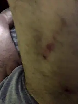 pancho1721 online show from 10-31-25, 06:43