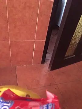 pancho1721 online show from 11-01-25, 01:16