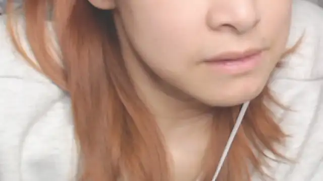 Snapshot of Mii_love07 chatting on 01-13-26, 04:49 Mii love07 online show from 01-13-26, 04:49