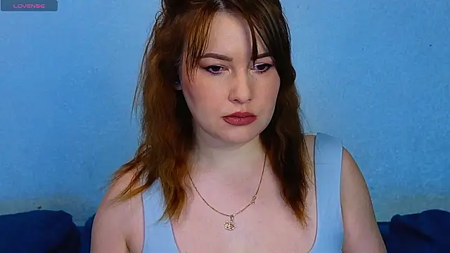 Katniss K online show from 02-02-26, 05:06