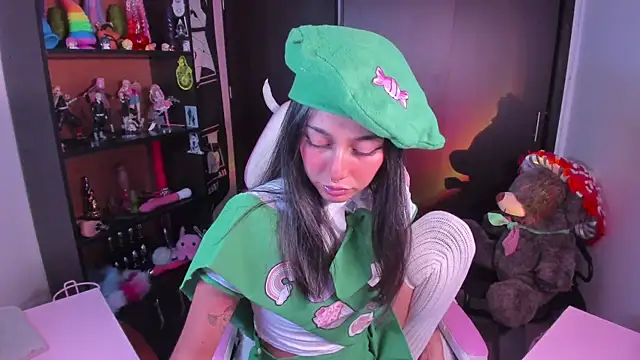 Snapshot of amber_yull chatting on 01-09-26, 02:29 amber yull online show from 01-09-26, 02:29