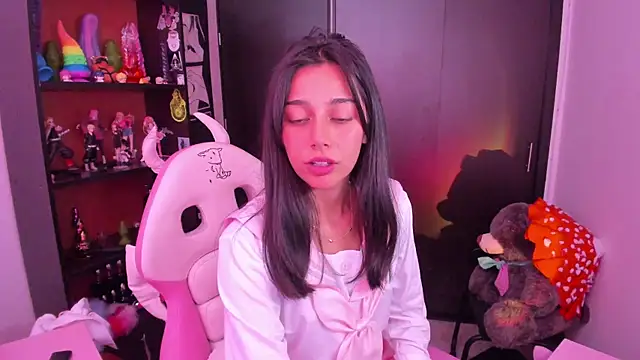 Snapshot of amber_yull chatting on 01-10-26, 02:34 amber yull online show from 01-10-26, 02:34