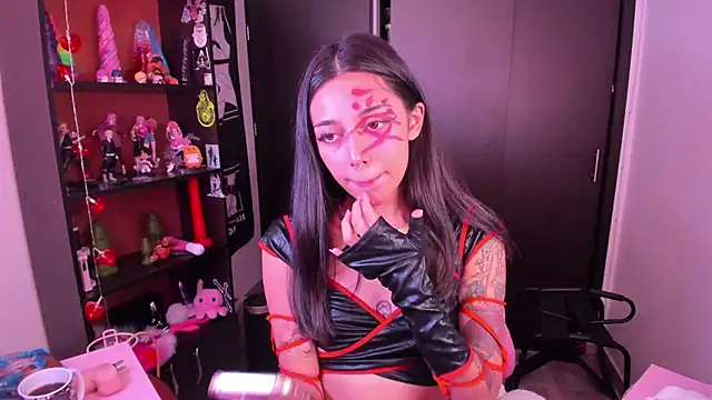 Snapshot of amber_yull chatting on 03-02-26, 02:57 amber yull online show from 03-02-26, 02:57