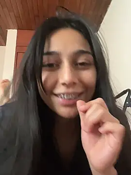 amber yull online show from 07-19-26, 03:53