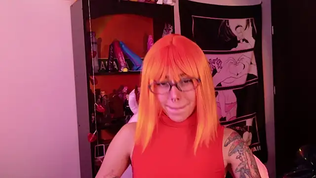 amber yull online show from 06-24-26, 02:59