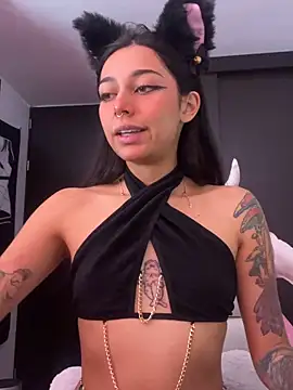 Snapshot of amber_yull chatting on 03-01-26, 02:39 amber yull online show from 03-01-26, 02:39