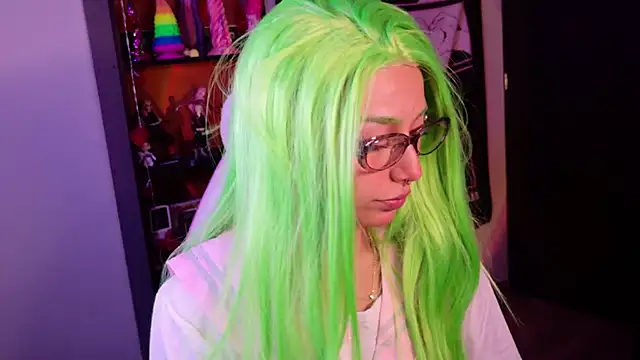 Snapshot of amber_yull chatting on 06-04-26, 02:05 amber yull online show from 06-04-26, 02:05