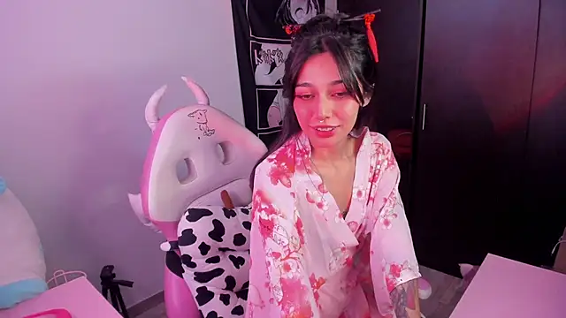 Snapshot of amber_yull chatting on 11-09-25, 04:11 amber yull online show from 11-09-25, 04:11