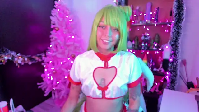 Snapshot of amber_yull chatting on 12-29-24, 03:00 amber yull online show from 12-29-24, 03:00
