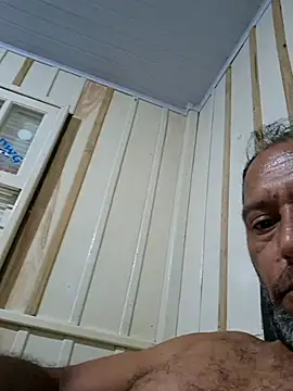 Jeffikuis online show from 04-02-26, 05:30