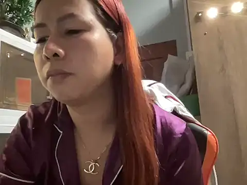 UrLove Marga online show from 12-22-25, 11:16