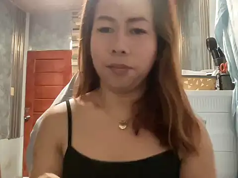 UrLove Marga online show from 04-02-26, 10:27