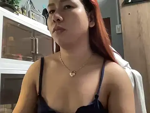 UrLove Marga online show from 01-13-26, 10:46