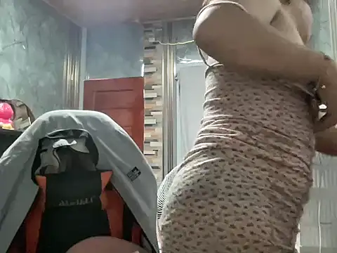 UrLove Marga online show from 04-01-26, 10:50