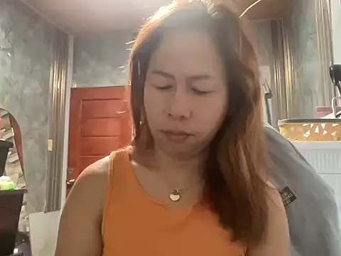 UrLove Marga online show from 04-05-26, 10:49