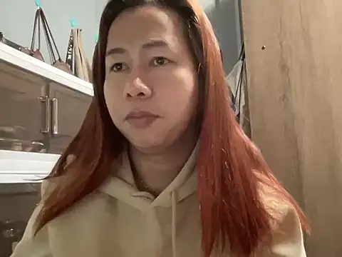 UrLove Marga online show from 10-03-25, 09:38