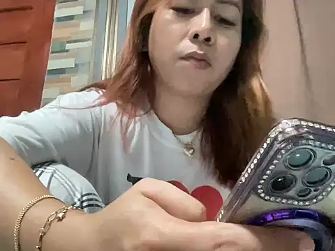 UrLove Marga online show from 03-21-26, 12:31