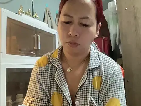 UrLove Marga online show from 11-11-25, 12:05