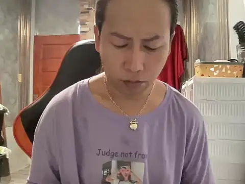 Snapshot of UrLove_Marga chatting on 06-11-26, 11:02 UrLove Marga online show from 06-11-26, 11:02