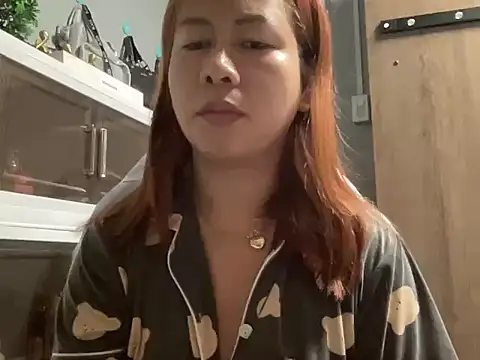 UrLove Marga online show from 03-18-26, 10:43