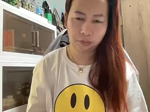 UrLove Marga online show from 02-04-26, 10:38