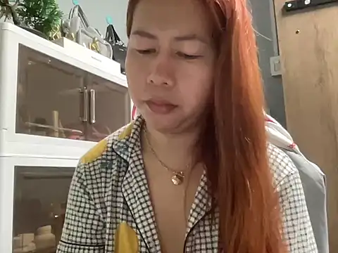 UrLove Marga online show from 02-22-26, 10:44